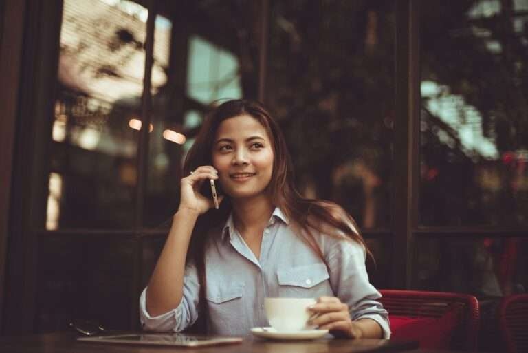 Eco Friendly Coffee Tours