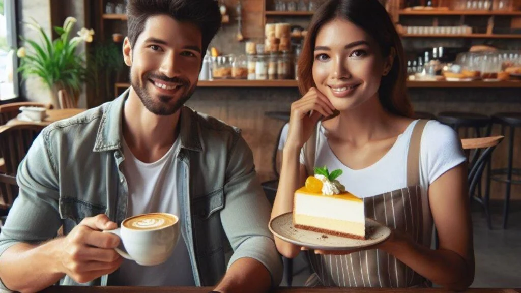 the mastering cheesecake website